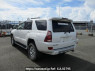 Used 2004 AT toyota hilux-surf RZN215W Image[4]
