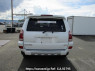 Used 2004 AT toyota hilux-surf RZN215W Image[5]