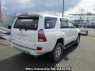 Used 2004 AT toyota hilux-surf RZN215W Image[6]