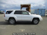 Used 2004 AT toyota hilux-surf RZN215W Image[7]
