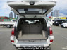 Used 2004 AT toyota hilux-surf RZN215W Image[8]