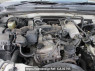 Used 2004 AT toyota hilux-surf RZN215W Image[10]