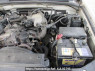 Used 2004 AT toyota hilux-surf RZN215W Image[11]