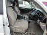 Used 2004 AT toyota hilux-surf RZN215W Image[14]