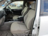 Used 2004 AT toyota hilux-surf RZN215W Image[15]