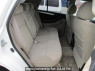 Used 2004 AT toyota hilux-surf RZN215W Image[16]