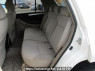Used 2004 AT toyota hilux-surf RZN215W Image[17]