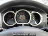 Used 2004 AT toyota hilux-surf RZN215W Image[19]