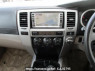 Used 2004 AT toyota hilux-surf RZN215W Image[21]