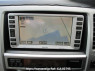 Used 2004 AT toyota hilux-surf RZN215W Image[22]