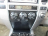 Used 2004 AT toyota hilux-surf RZN215W Image[23]
