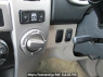 Used 2004 AT toyota hilux-surf RZN215W Image[25]