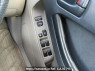 Used 2004 AT toyota hilux-surf RZN215W Image[27]