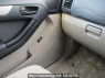 Used 2004 AT toyota hilux-surf RZN215W Image[28]