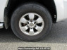 Used 2004 AT toyota hilux-surf RZN215W Image[29]