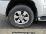 Used 2004 AT toyota hilux-surf RZN215W Image[30]