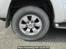 Used 2004 AT toyota hilux-surf RZN215W Image[31]