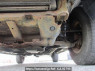 Used 2004 AT toyota hilux-surf RZN215W Image[34]