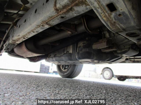 Used 2004 AT toyota hilux-surf RZN215W Image[35]