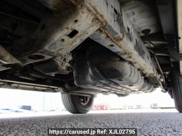 Used 2004 AT toyota hilux-surf RZN215W Image[36]