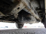 Used 2004 AT toyota hilux-surf RZN215W Image[36]