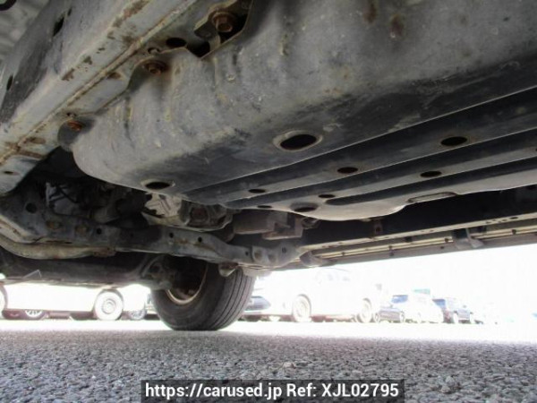 Used 2004 AT toyota hilux-surf RZN215W Image[37]