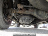 Used 2004 AT toyota hilux-surf RZN215W Image[39]