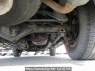 Used 2004 AT toyota hilux-surf RZN215W Image[40]