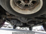 Used 2004 AT toyota hilux-surf RZN215W Image[41]