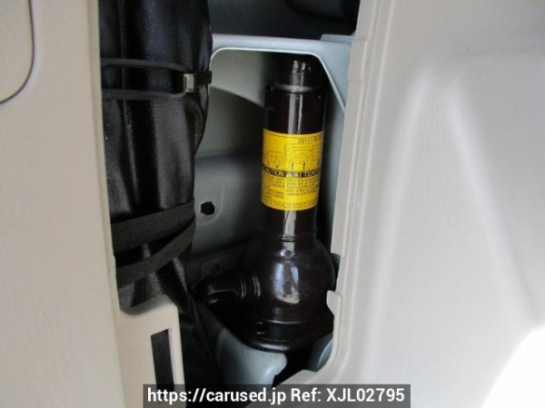 Used 2004 AT toyota hilux-surf RZN215W Image[43]