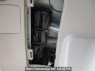 Used 2004 AT toyota hilux-surf RZN215W Image[44]