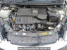 Used 2007 AT mazda verisa DC5W Image[9]
