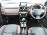 Used 2007 AT mazda verisa DC5W Image[17]