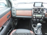 Used 2007 AT mazda verisa DC5W Image[18]
