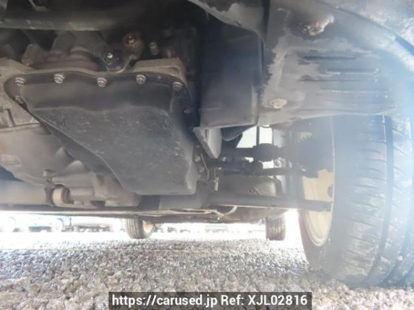 Used 2007 AT mazda verisa DC5W Image[32]