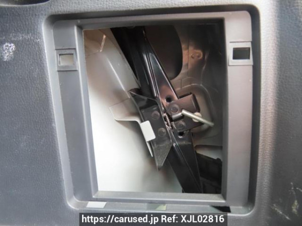 Used 2007 AT mazda verisa DC5W Image[42]