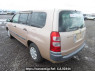 Used 2014 AT toyota succeed-van NCP51V Image[4]