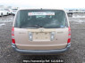 Used 2014 AT toyota succeed-van NCP51V Image[5]
