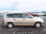 Used 2014 AT toyota succeed-van NCP51V Image[7]