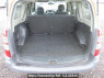 Used 2014 AT toyota succeed-van NCP51V Image[8]