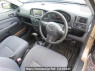 Used 2014 AT toyota succeed-van NCP51V Image[12]