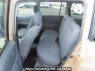 Used 2014 AT toyota succeed-van NCP51V Image[15]