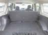 Used 2014 AT toyota succeed-van NCP51V Image[16]