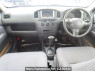 Used 2014 AT toyota succeed-van NCP51V Image[17]