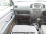 Used 2014 AT toyota succeed-van NCP51V Image[18]