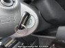 Used 2014 AT toyota succeed-van NCP51V Image[20]
