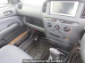Used 2014 AT toyota succeed-van NCP51V Image[22]