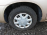Used 2014 AT toyota succeed-van NCP51V Image[28]