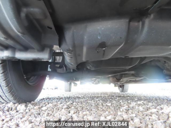 Used 2014 AT toyota succeed-van NCP51V Image[31]