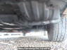 Used 2014 AT toyota succeed-van NCP51V Image[32]